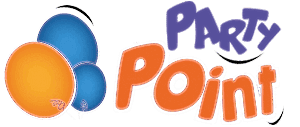 Party Point